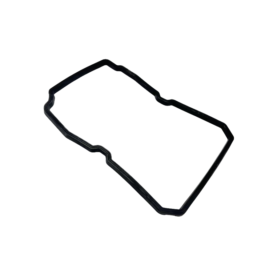 High Quality Auto Parts Engine Transmission Oil Pan Gasket 1402710080 Kit W202 W203 W204 W220 W221 for Mercedes