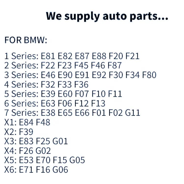 High Quality Auto Parts Engine Transmission Oil Pan Gasket 1402710080 Kit W202 W203 W204 W220 W221 for Mercedes