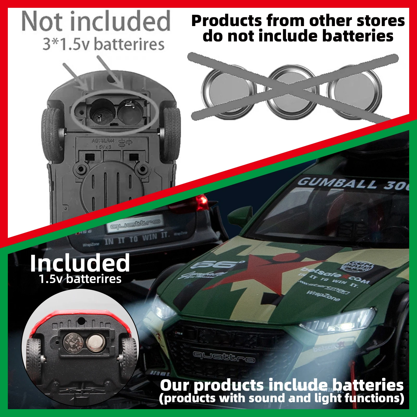 Unisex 1:32 Mercedes AMG ONE Diecast Metal Scale Miniature Car Model Sound Light Toy Wheels BIS Certified Birthday Gift Vehicles