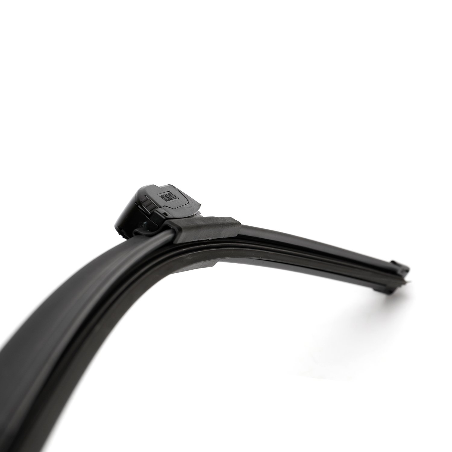 MU-020UC MASUMA Manufacturing Universal Silicone Wiper Blade for Vehicles Accessories