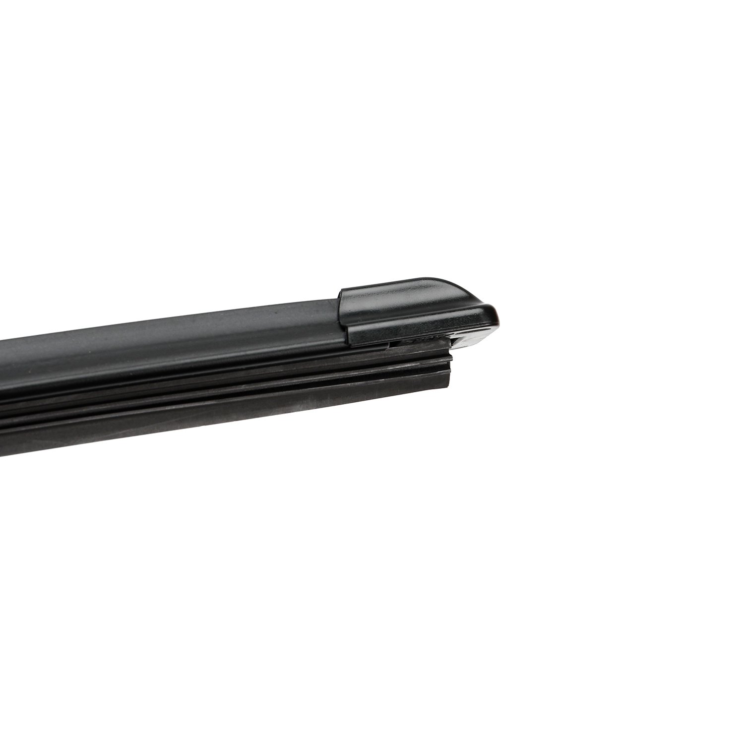 MU-020UC MASUMA Manufacturing Universal Silicone Wiper Blade for Vehicles Accessories