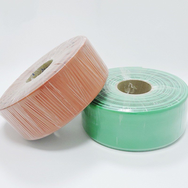 Most popular product 1KV 10KV 35KV heat shrinkage sleeve customized bus insulator Electrical insulation box cover shrink tube