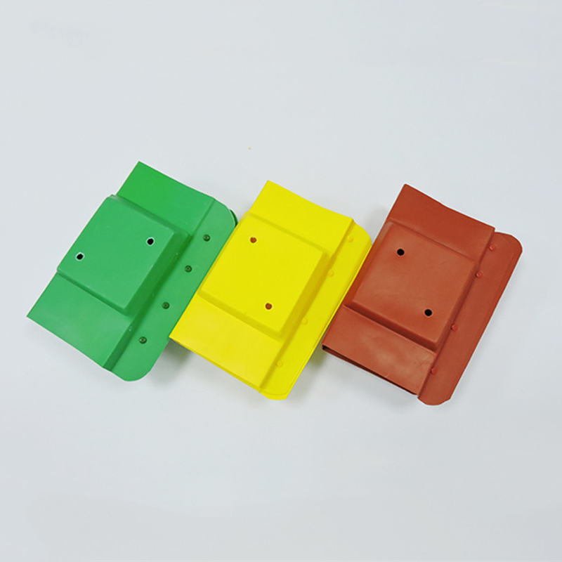 Most popular product 1KV 10KV 35KV heat shrinkage sleeve customized bus insulator Electrical insulation box cover shrink tube