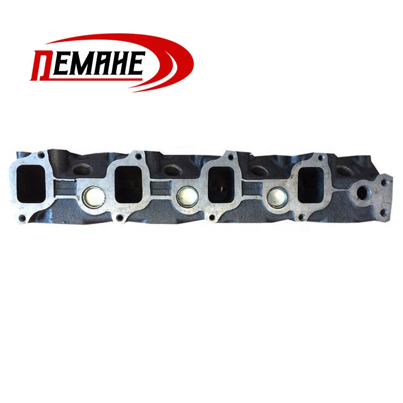 2B Engine Cylinder Head 11101-5603 for Toyota Coaster Land Cruiser Dyna