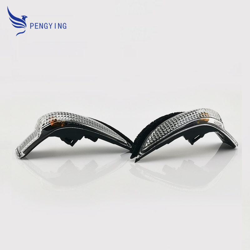 Competitive Price Side Mirror Lamp for Toyota Corolla Altis Yaris Camy Axio Prius C Aqua