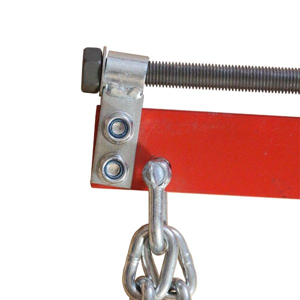 Super Quality Easy Blance Engine Crane 2000lbs Load Leveler