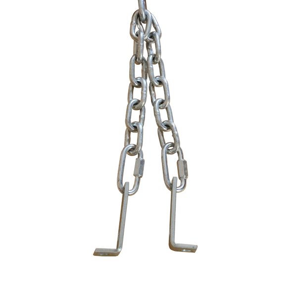 Super Quality Easy Blance Engine Crane 2000lbs Load Leveler