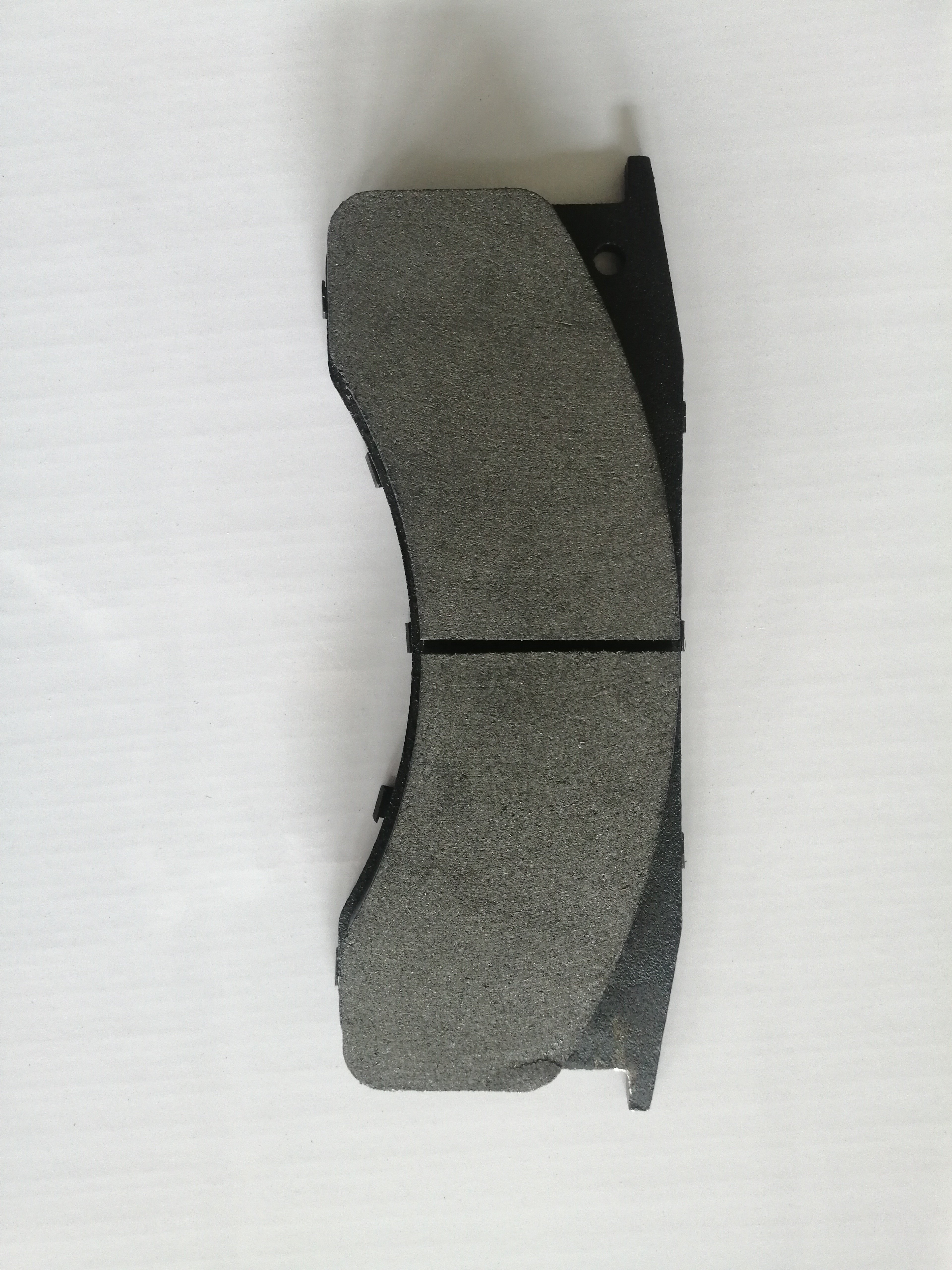 Auto Parts Brake Pads for CHEVROLET School Bus D769 CV Break Pads