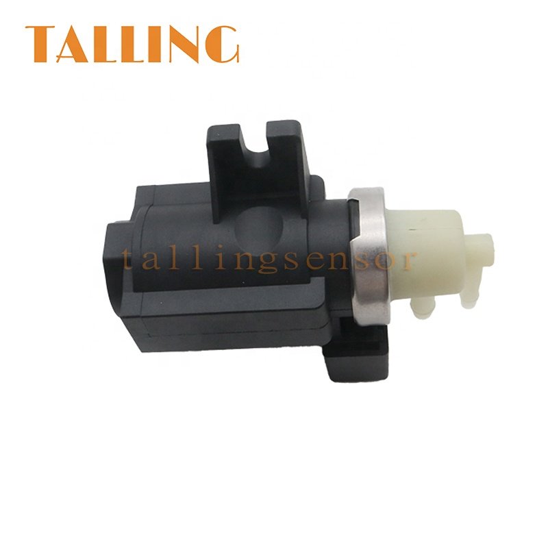 A0051535528 Auto Engine Parts Turbocharger Bypass Solenoid Valve for Mercedes Benz W169 906 W245 W204 W212 SPRINTER 906