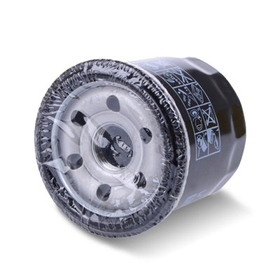 Discount Price Car Filter MANN Oil Auto Filter W67/2 for Nissan 350 Z Coupe (Z33), 370 Z Coupe (Z34), 370 Z Roadster (Z34)