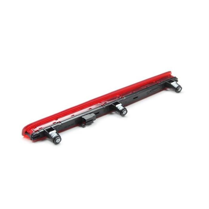 Rear Brake Light Lamp for Compatible with Volkswagen Transporter T5 T6 OEM 7E0945097E