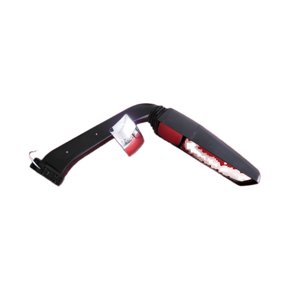 Rearview Mirror for Vo-lvo Bus Bus Body Kits Other Auto Parts Auto Lighting Systems Bus Accessories