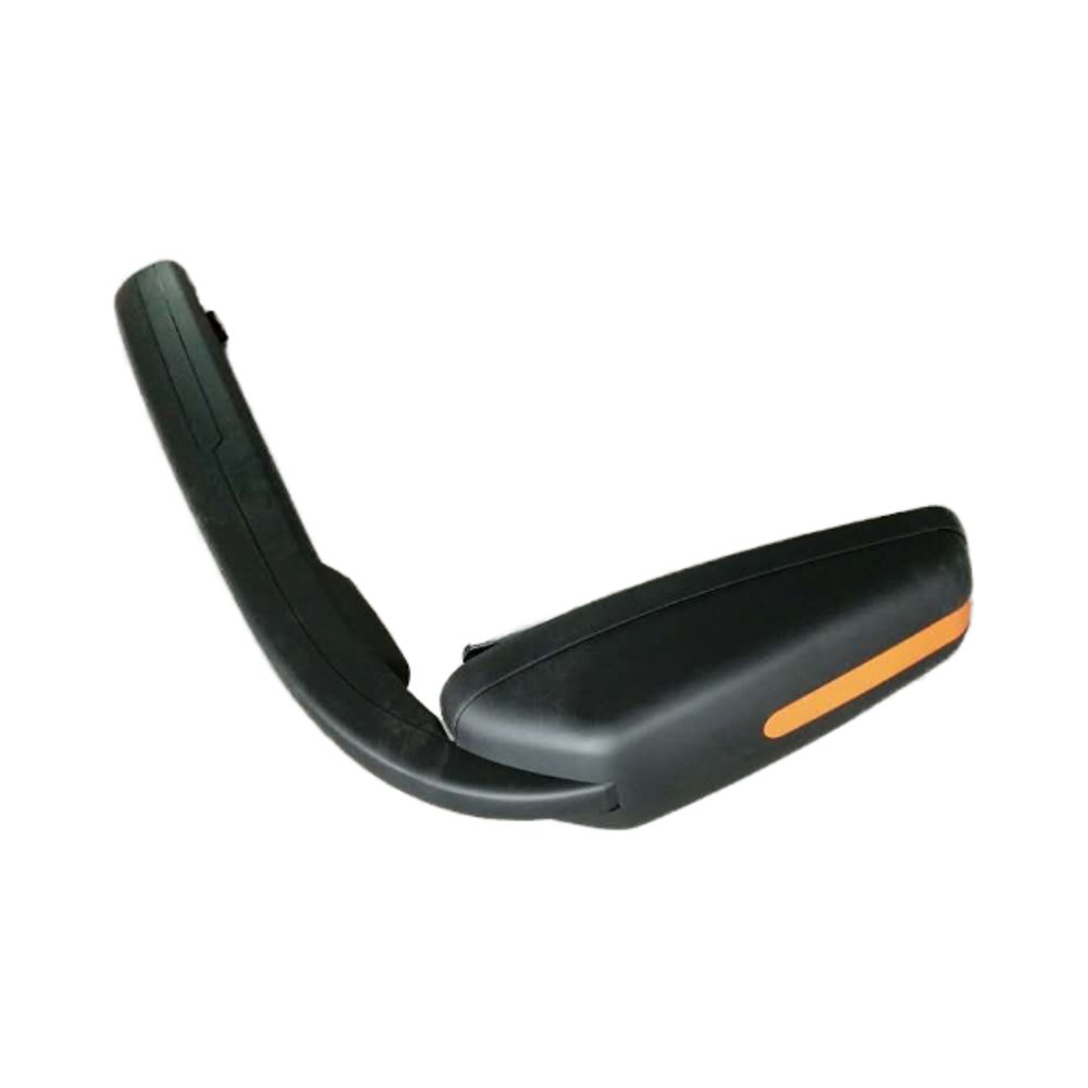 Rearview Mirror for Vo-lvo Bus Bus Body Kits Other Auto Parts Auto Lighting Systems Bus Accessories