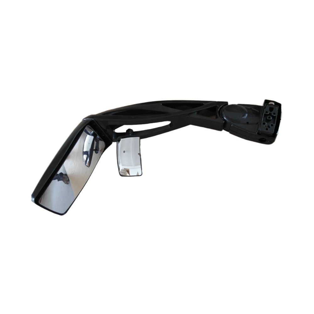 Rearview Mirror for Vo-lvo Bus Bus Body Kits Other Auto Parts Auto Lighting Systems Bus Accessories