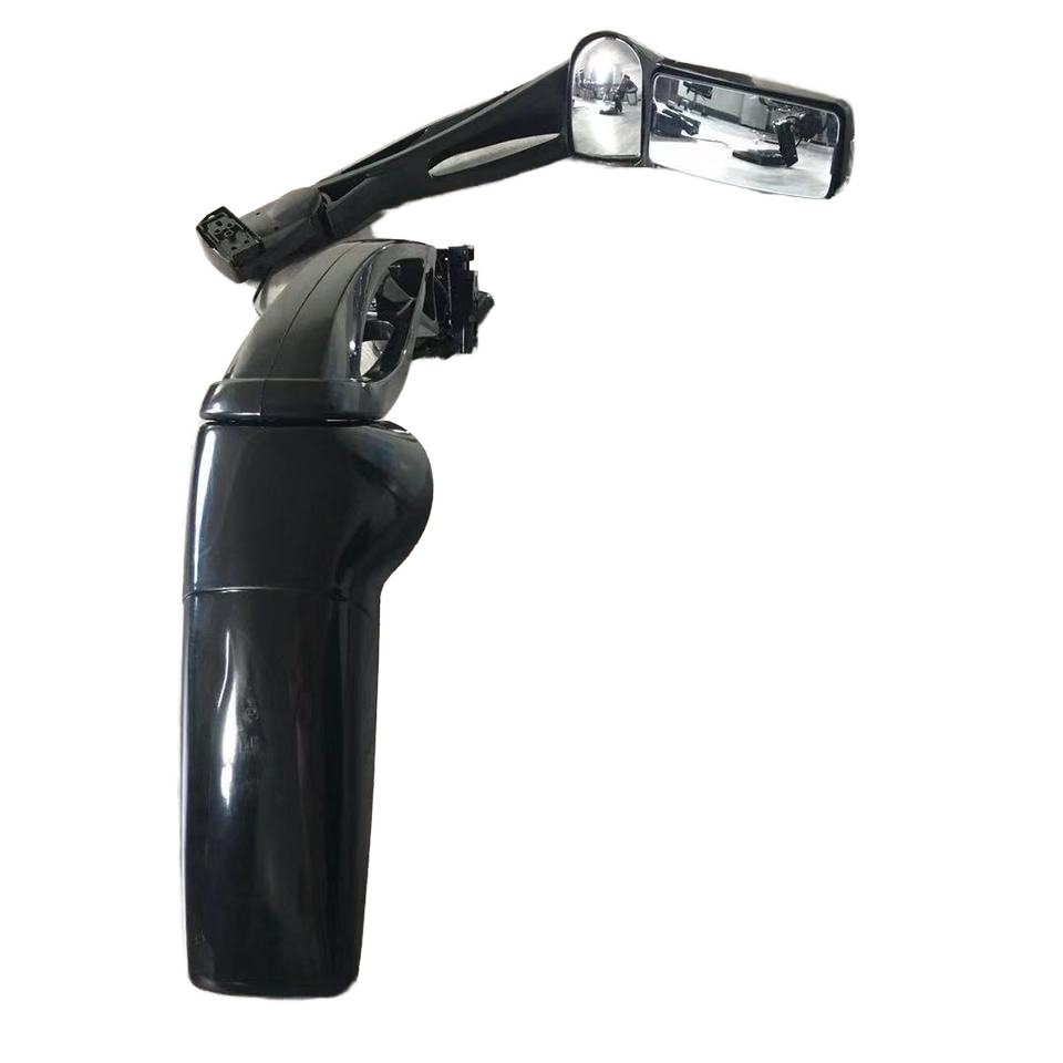 Rearview Mirror for Vo-lvo Bus Bus Body Kits Other Auto Parts Auto Lighting Systems Bus Accessories
