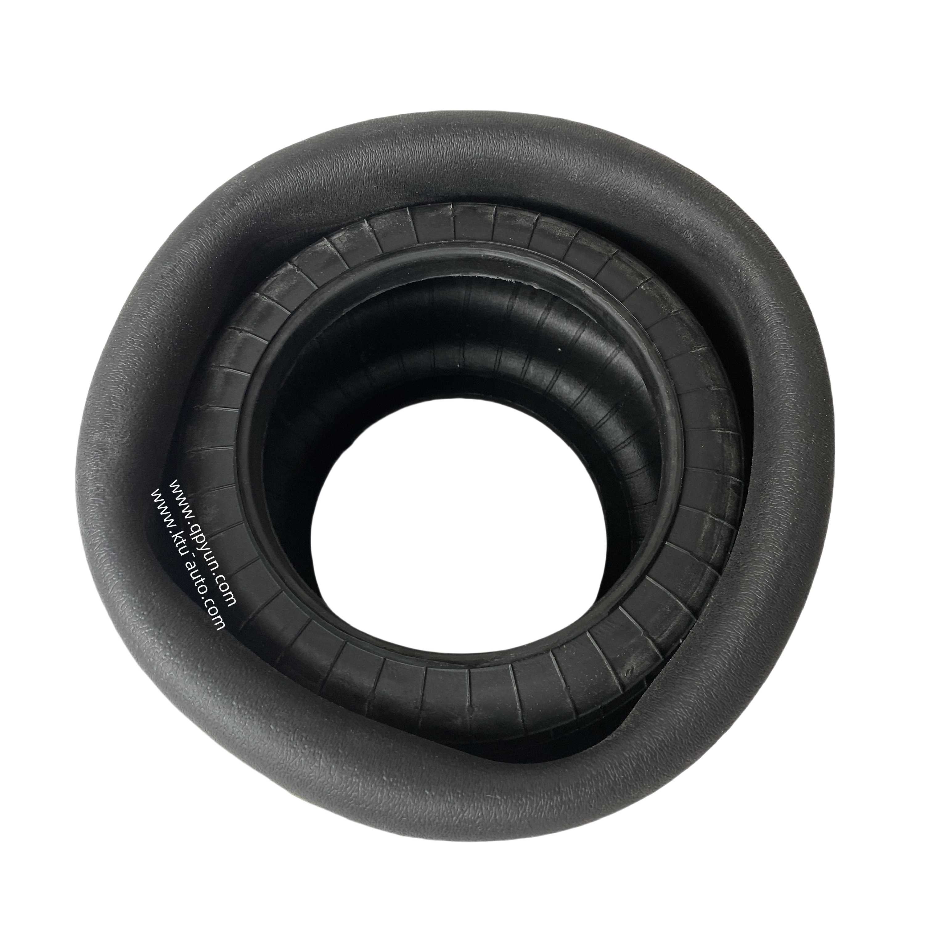 W01-358-0195 Spare Parts Vehicle Bus Parts China Gasbag 916N Bus Accessories