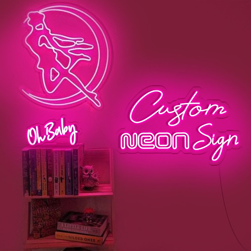 Rebow New Arriver Neon Sign Custom logo Will You Marry Me Neon Sign for Wedding Decoration