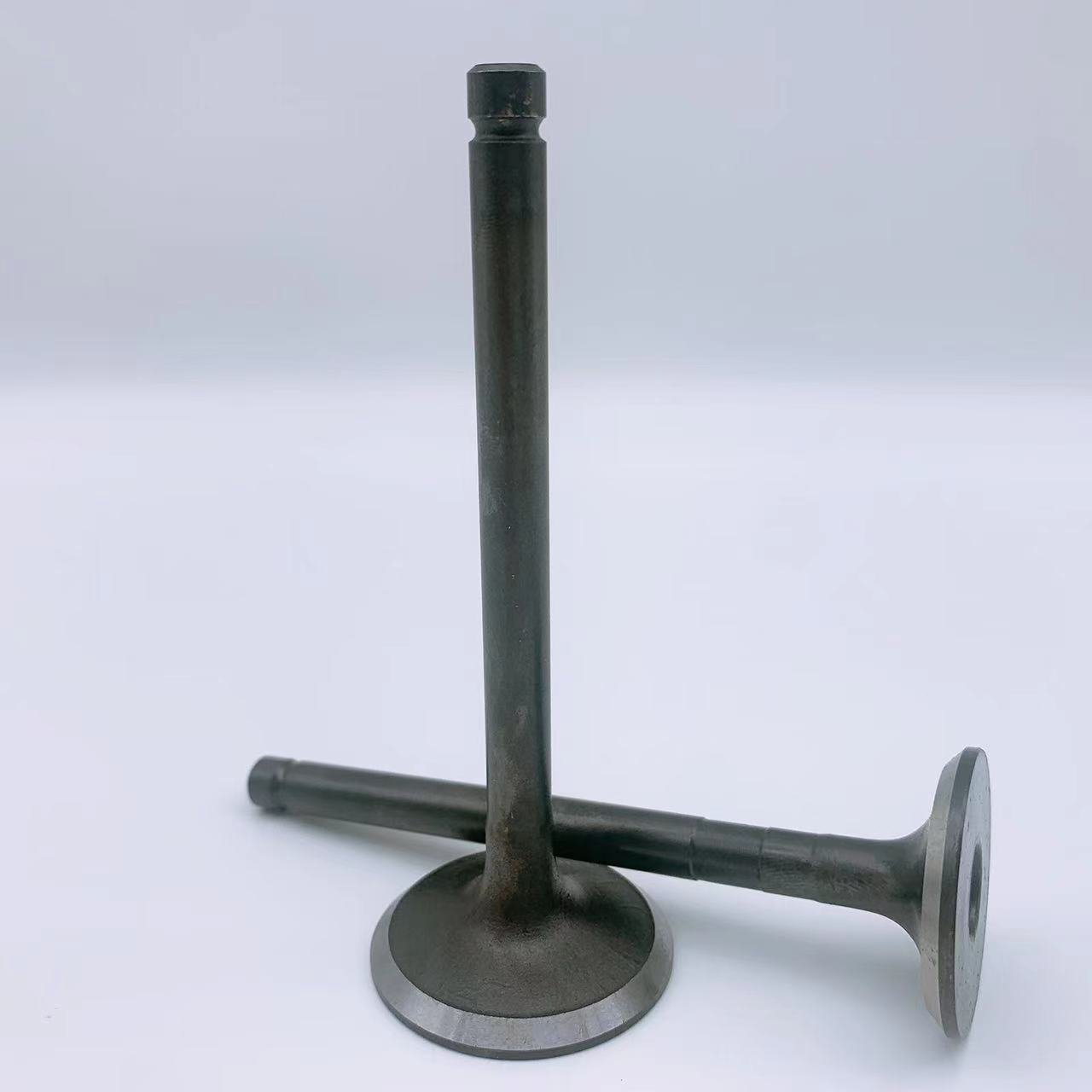 13711-78200-71 13715-78200-71 Engine Valve Auto Valve for TOYOTA 1DZ Intake Exhaust Valves