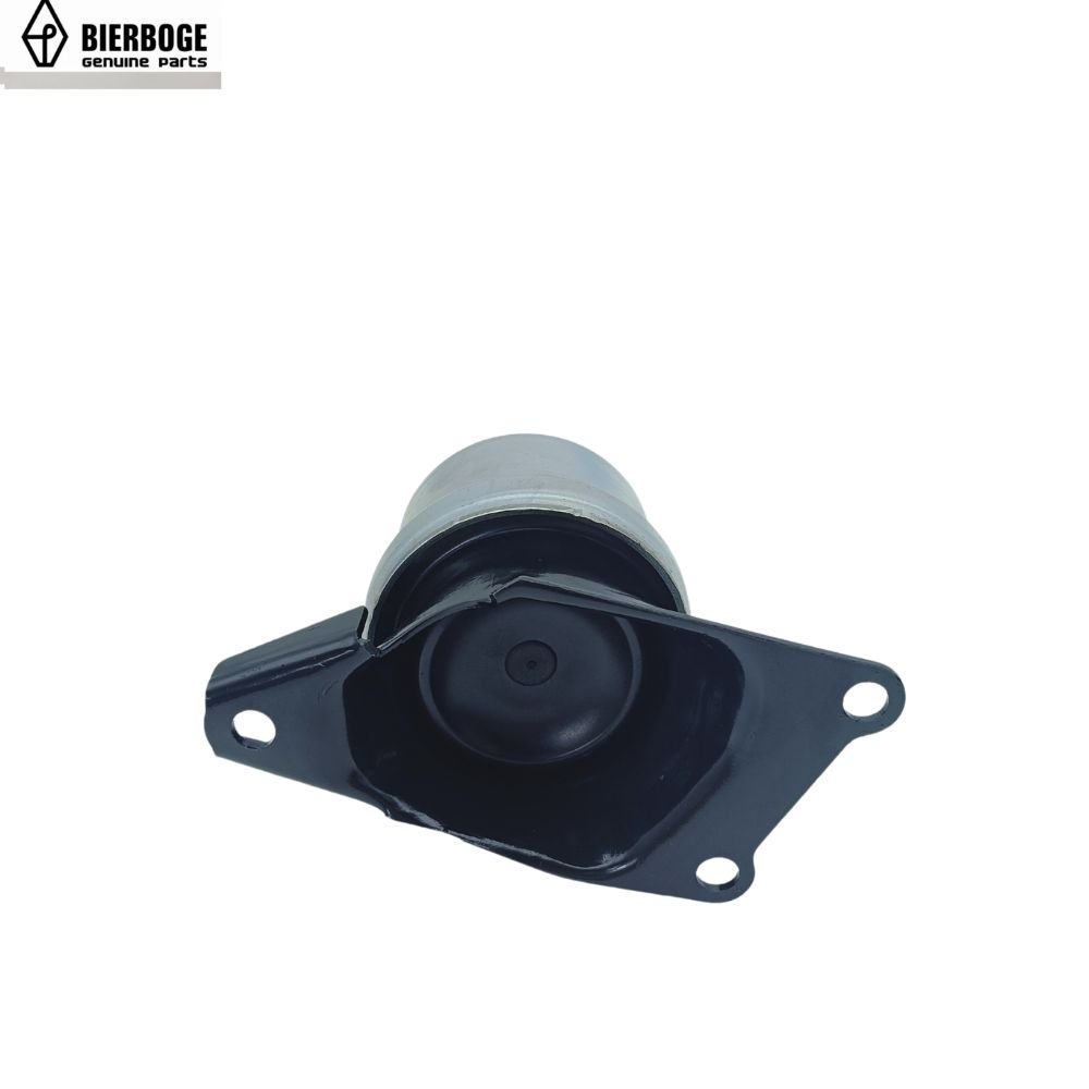 Wholesale Volkswagen Multivan T5 OEM 7H0 199 256 H High Quality Engine Bracket Installation Right Front 7H0199256H