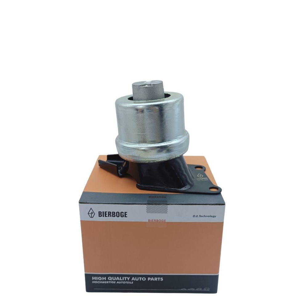 Wholesale Volkswagen Multivan T5 OEM 7H0 199 256 H High Quality Engine Bracket Installation Right Front 7H0199256H