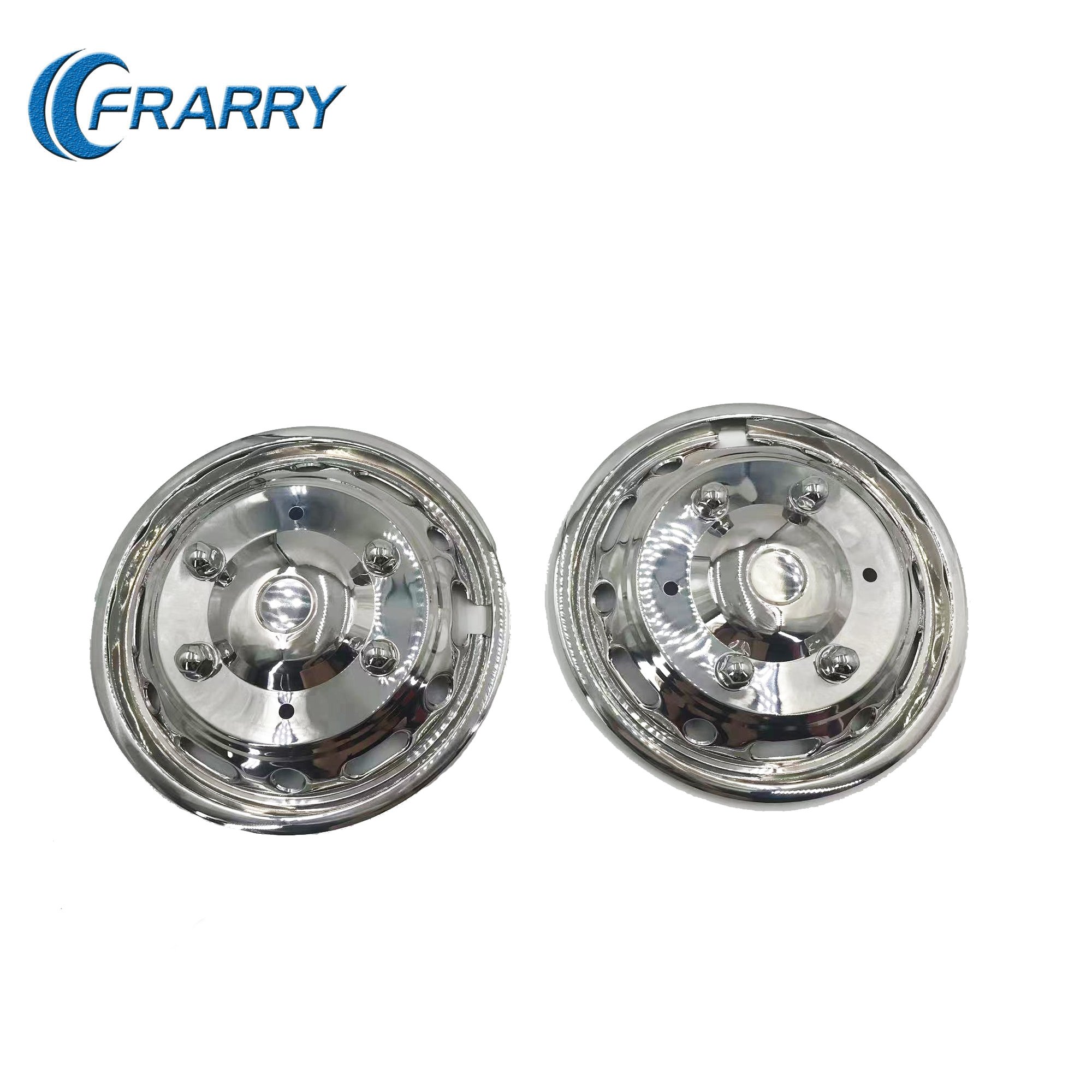 Frarry- Auto Parts Wheel Hub Cover for Benz Sprinter 906 515 518 519 313 314