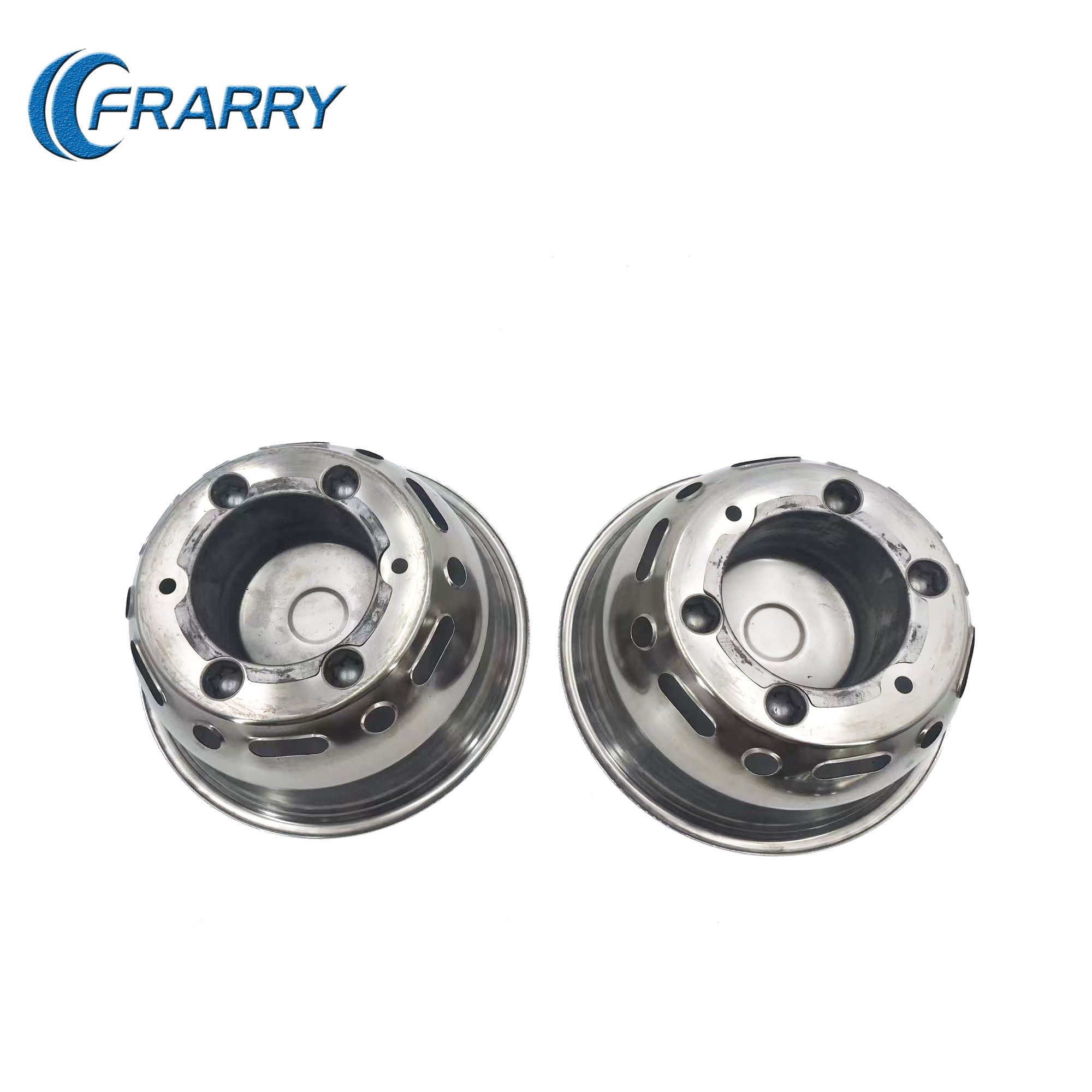 Frarry- Auto Parts Wheel Hub Cover for Benz Sprinter 906 515 518 519 313 314