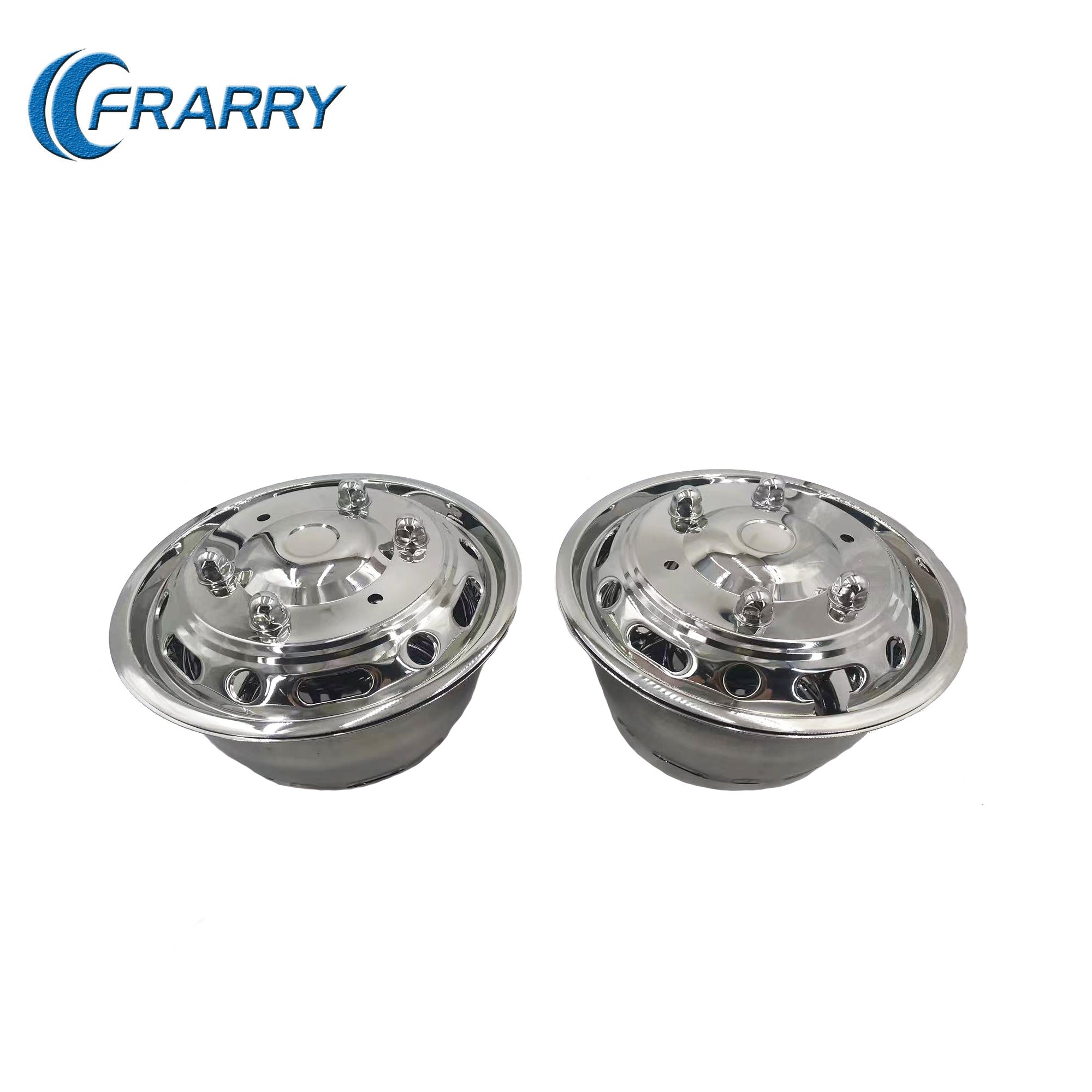 Frarry- Auto Parts Wheel Hub Cover for Benz Sprinter 906 515 518 519 313 314