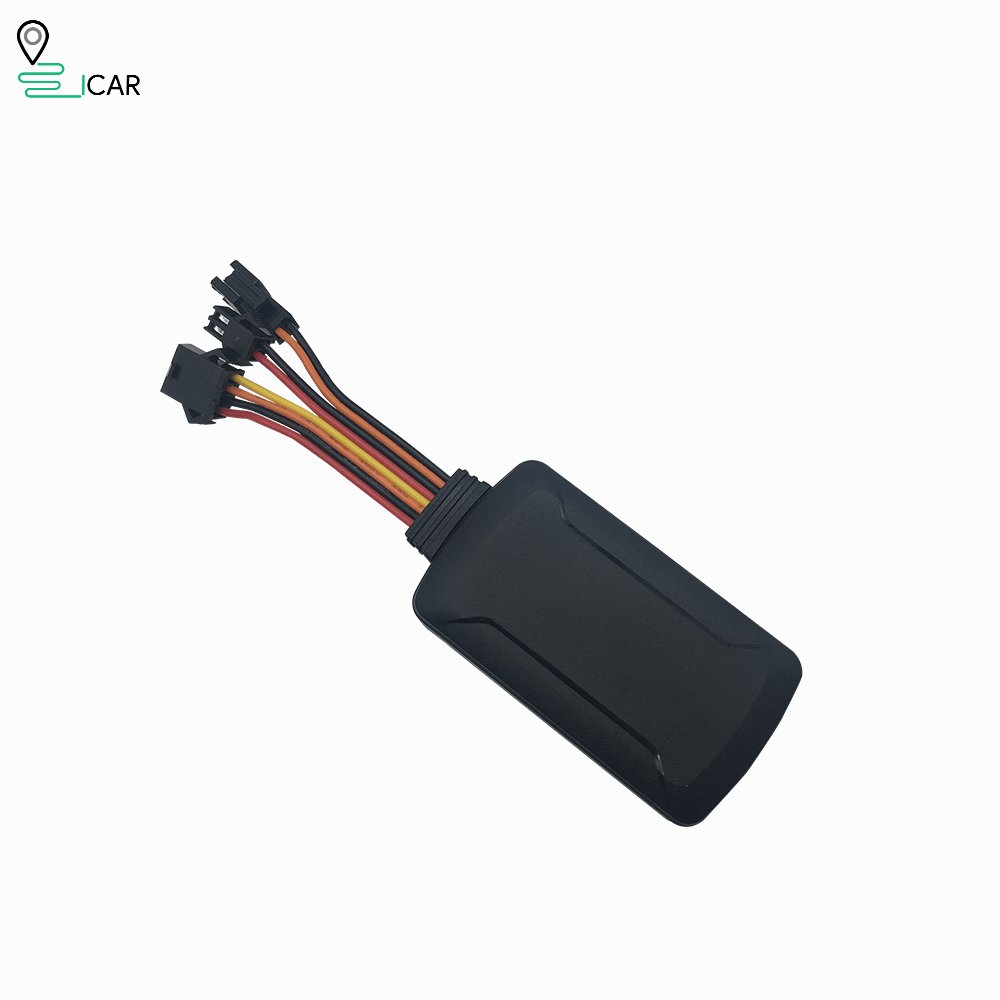 2g Mini Gps Waterproof Tracking Devices for Vehicle Car Motorcycle Location Trackers Gps Locator Systems