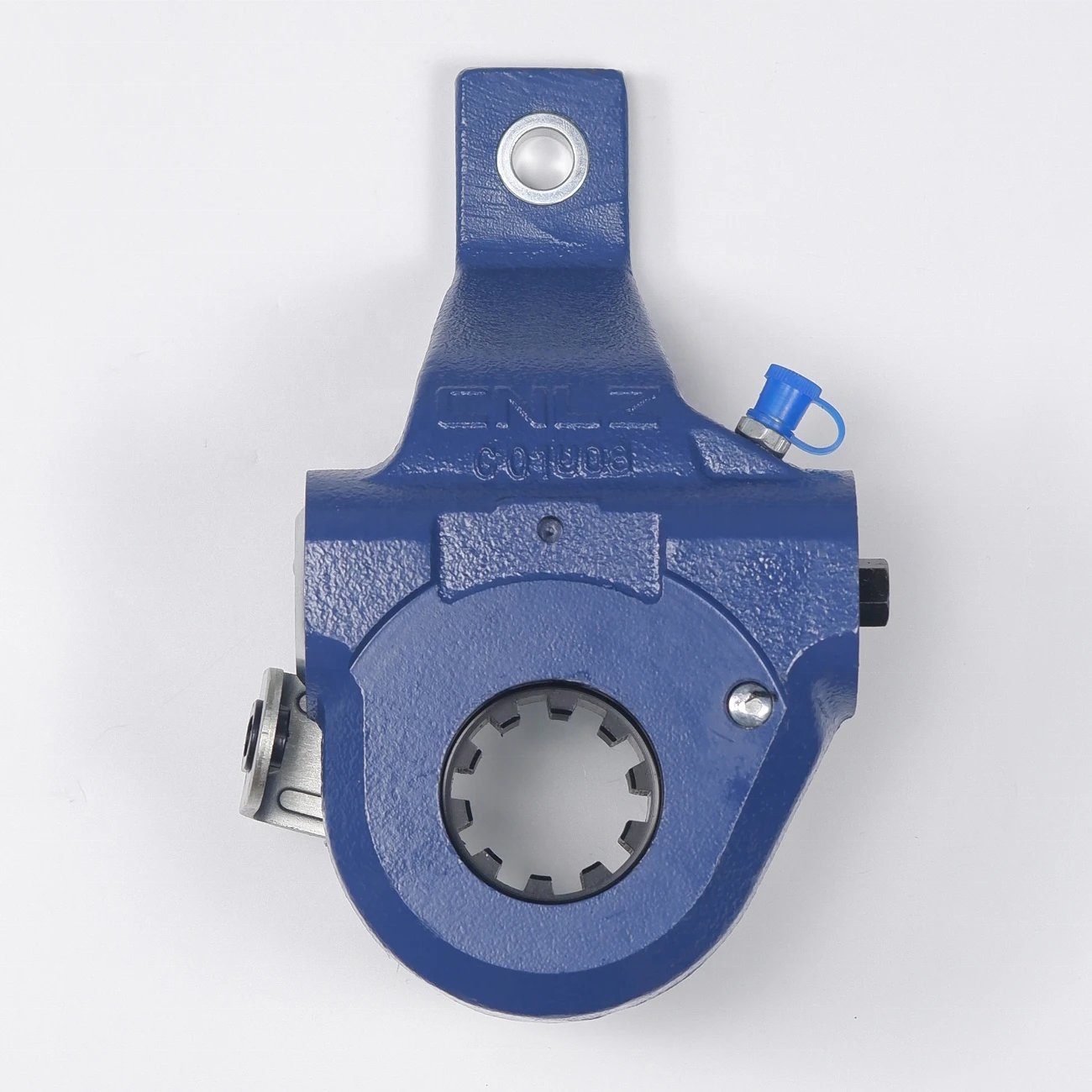 QYVI01B Brake Adjusting Arm Automatic Adjusting Arm QYVI01B Bus Slack Adjusters