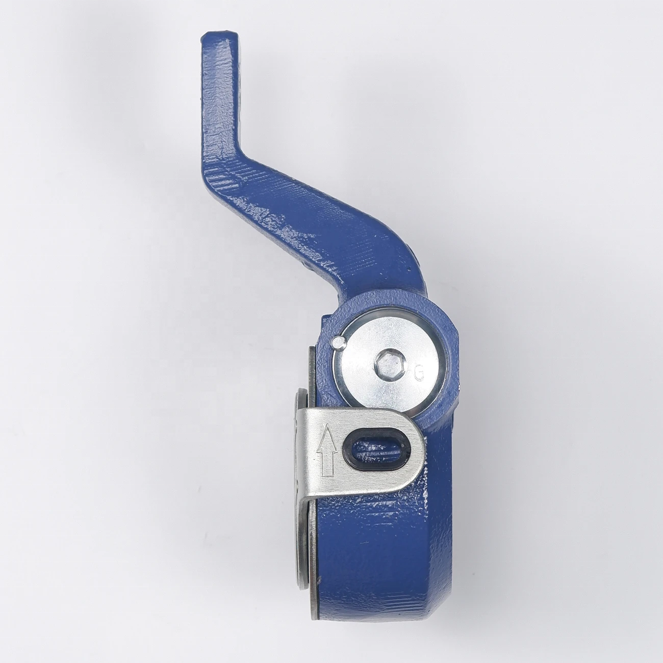 QYVI01B Brake Adjusting Arm Automatic Adjusting Arm QYVI01B Bus Slack Adjusters