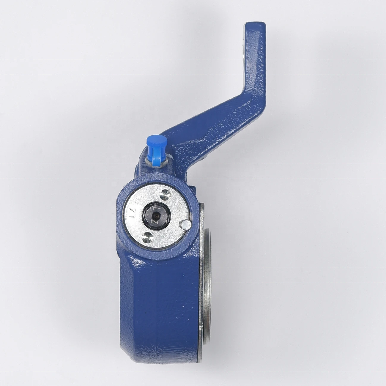 QYVI01B Brake Adjusting Arm Automatic Adjusting Arm QYVI01B Bus Slack Adjusters