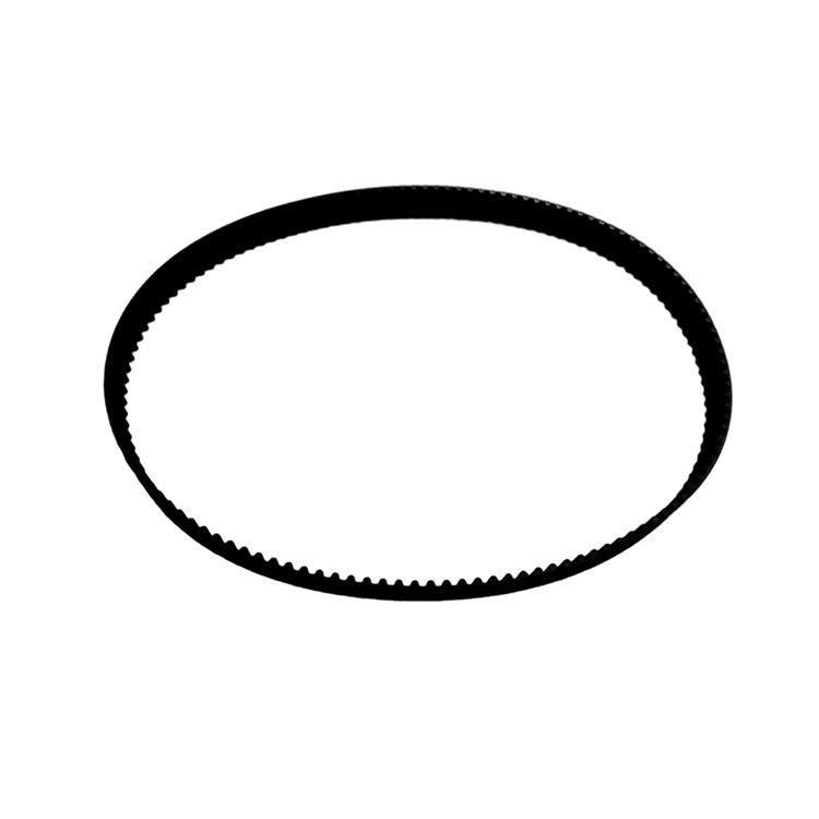 117MY21 Correa Timing Belt 117my21 Oem 13568-19046