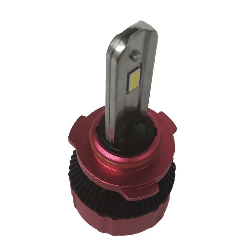 Conpex New Arrival 65W 9005 H11 Led Headlight Bulb DC 12V Car Headlight Auto Lighting for Car Front Light Modified