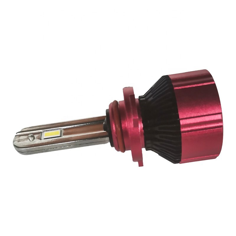 Conpex New Arrival 65W 9005 H11 Led Headlight Bulb DC 12V Car Headlight Auto Lighting for Car Front Light Modified