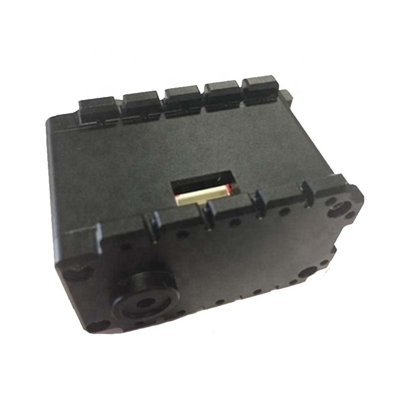 KPOWR K-AX12 15KG TTL Programable Smart Robot Servo Actuator for RC Ardunio Remote Toy Robot
