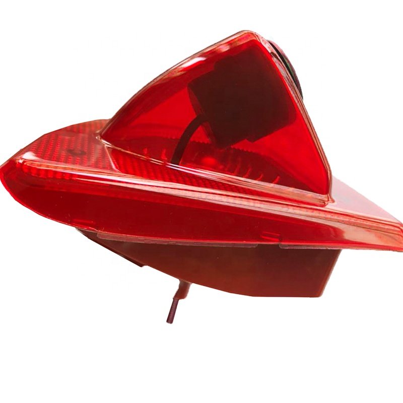 IPoster Brake Light Backup Camera for Opel Movano Renault Master Vauxhall Movano Nissan NV400