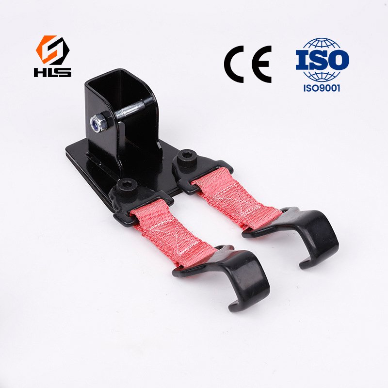 Competitive Priced Multiple Functional New Condition Hand-Made Mechanical Truck/Bus Wheel Portable Tire Changer Machine