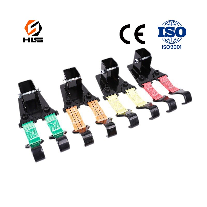 Competitive Priced Multiple Functional New Condition Hand-Made Mechanical Truck/Bus Wheel Portable Tire Changer Machine