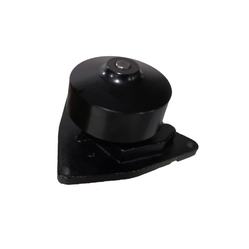 Chinese Bus Spare Parts Engine Parts Water Pump