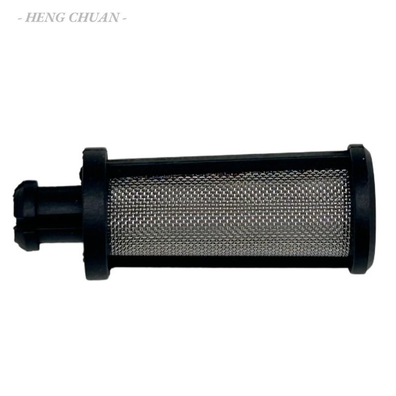 15678-21010 2NZ/ 2SZ / 3ZZ/ 1TR-FE ENGINE Oil Control Valve Filter for Toyota VIOS/COROLLA /AURIS/INNOVA 1.3L /NCP90 SCP10 NCP61