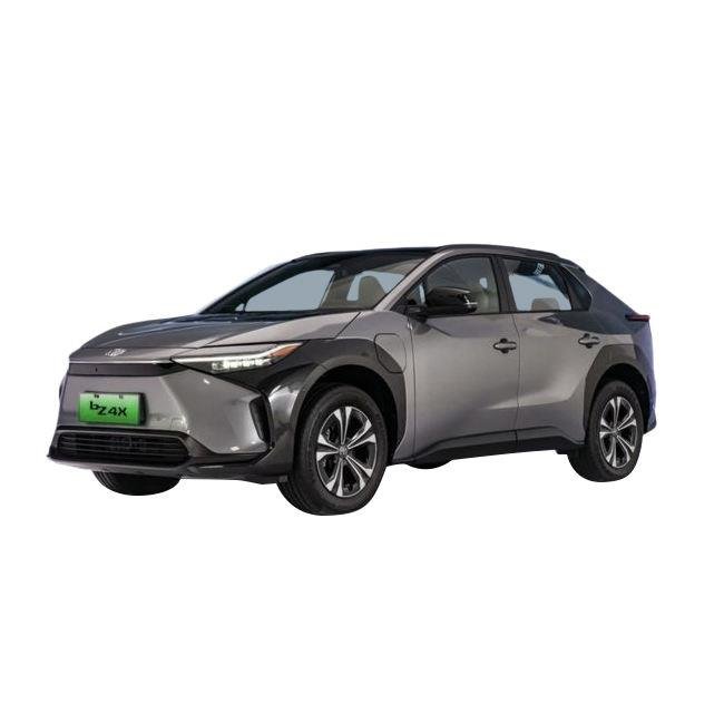 Electric Hilux Vitz Premio Headlights DubaiUsed Cars