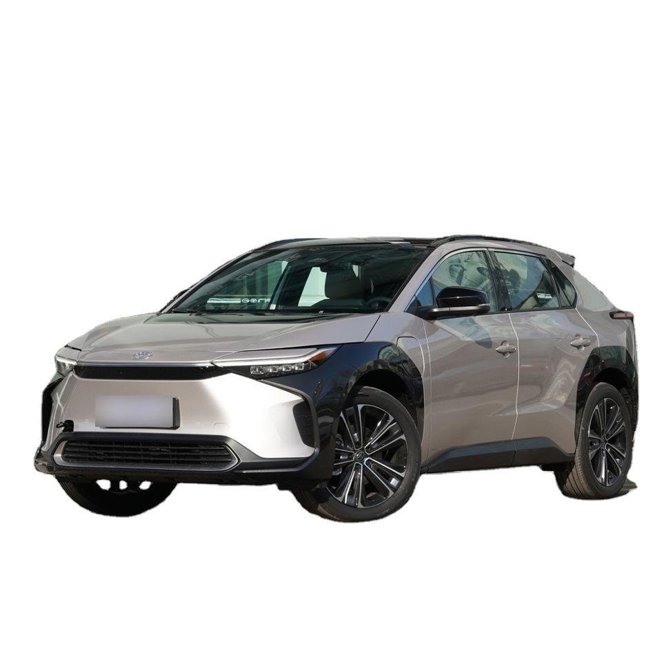 Electric Hilux Vitz Premio Headlights DubaiUsed Cars