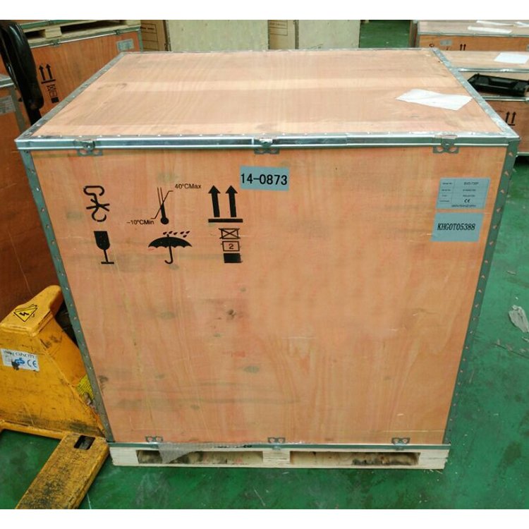 SM-CT57 380V Automatic Bus and Truck Tire Changer Machine Maximum Wheel Diameter 2300mm