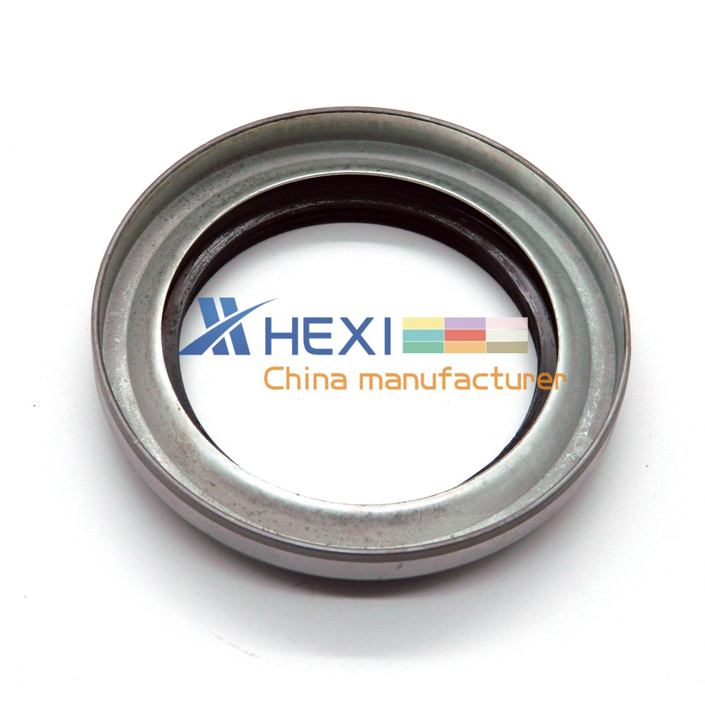 Trucks Shaft Seal Wheel Bearing Oil Seal 8-94336316-1 for ISUZU Aftermarket Parts
