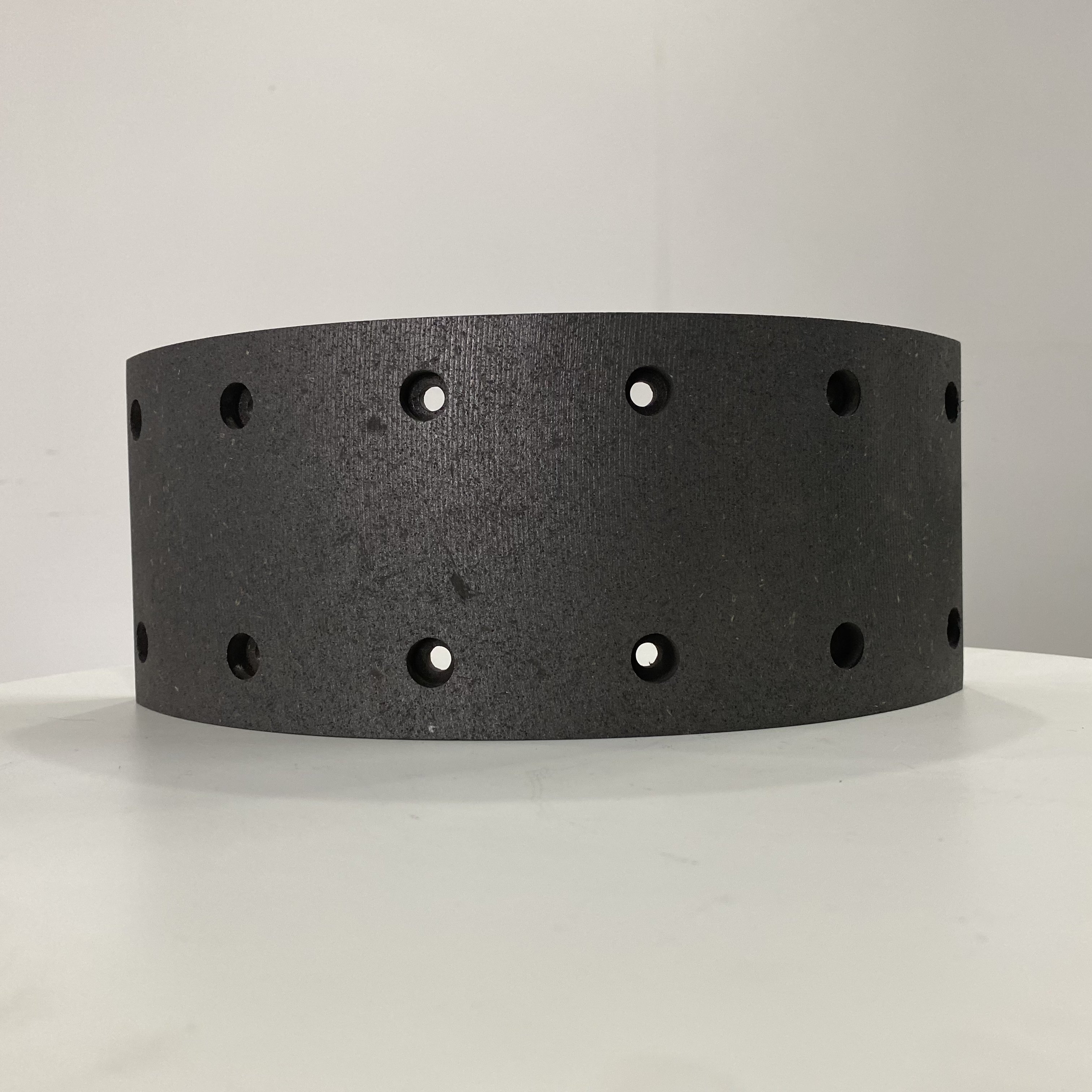 Truck Brake Lining T320-1104/MK321243 Service Life 100000 km for JAPANESE CAR High Quality Brake Pads With Good Price