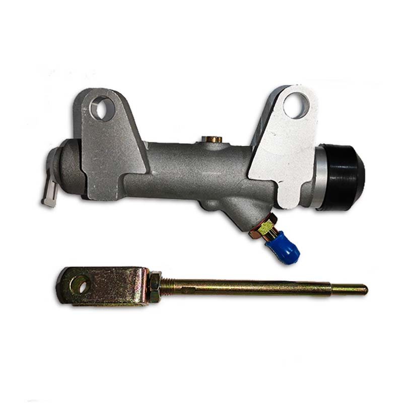 2024 Bus Truck Parts Accessories 21608AJ0014 Master Clutch Pump Clutch Assembly Kit