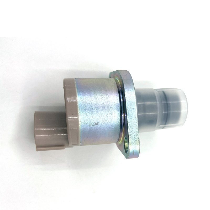 Original New Overhaul Kits Pressure Suction Control Valve Scv A6860-VM09A 1460A037 294200-0360 for Nissan Navara YD25
