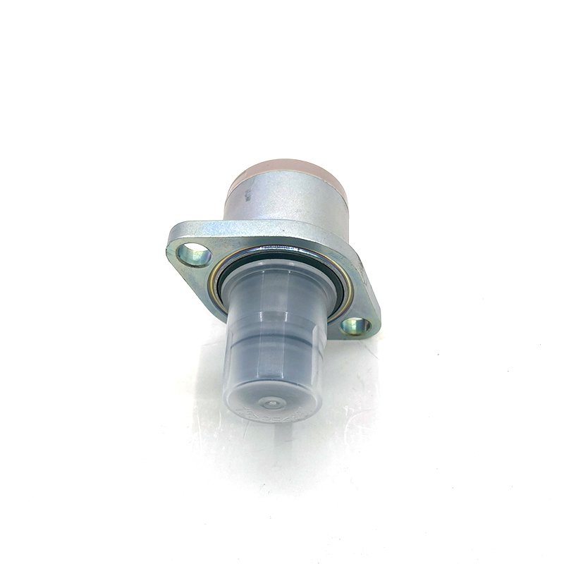 Original New Overhaul Kits Pressure Suction Control Valve Scv A6860-VM09A 1460A037 294200-0360 for Nissan Navara YD25