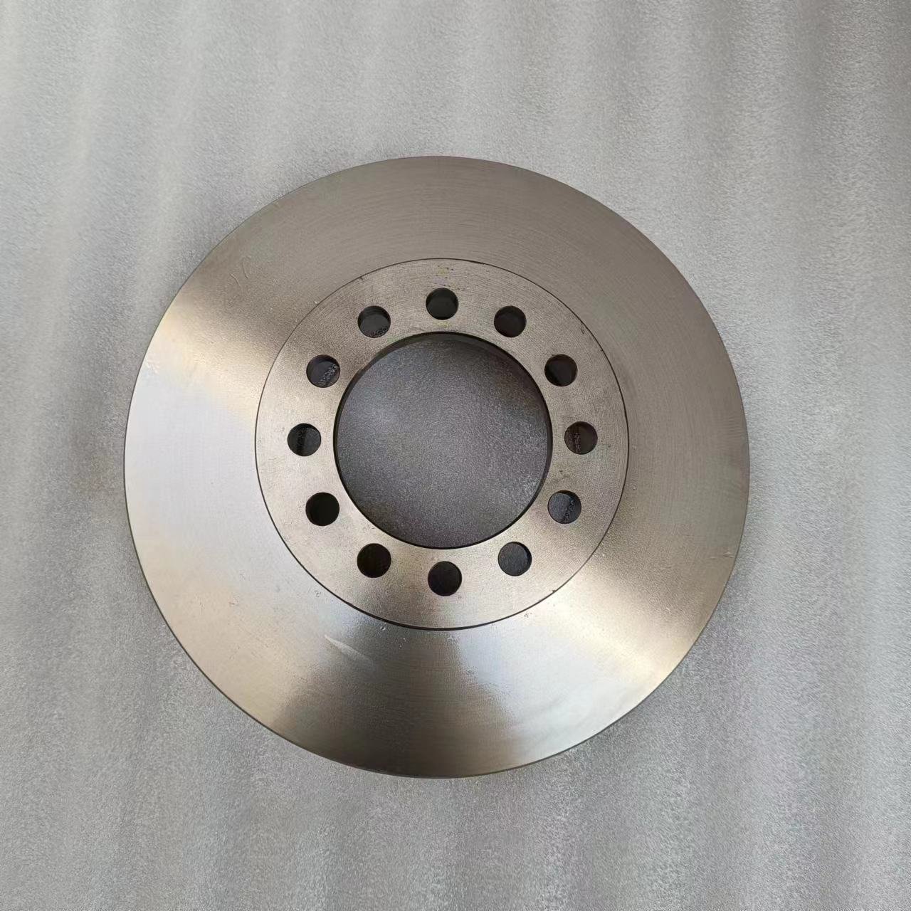 Hot Sale Good Quality Truck Brake Discs Front Disc Brake for Higer Yutong ZHongtong Bus Parts