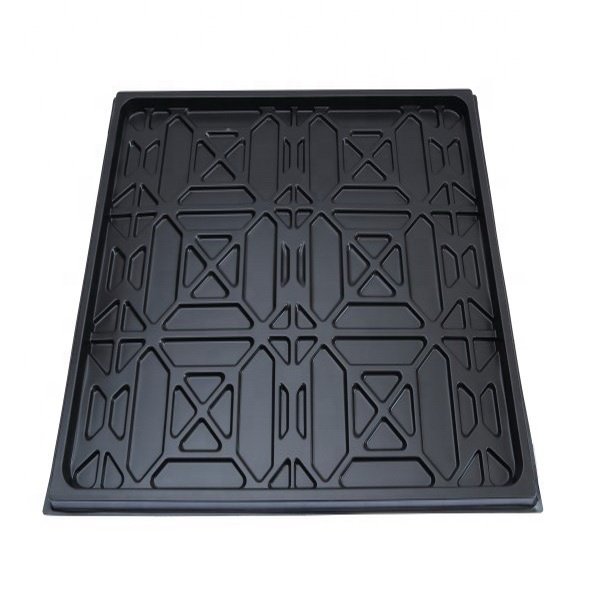 Waster oil storage container Oil drain pan 12Litre Vehicle Oil Drain Pan